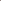 Liquid dust