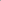 Liquid dust