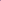 Fluid purple