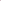 Fluid purple