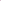 Fluid purple