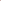 Fluid purple