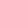 Fluid purple