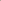 Liquid dust