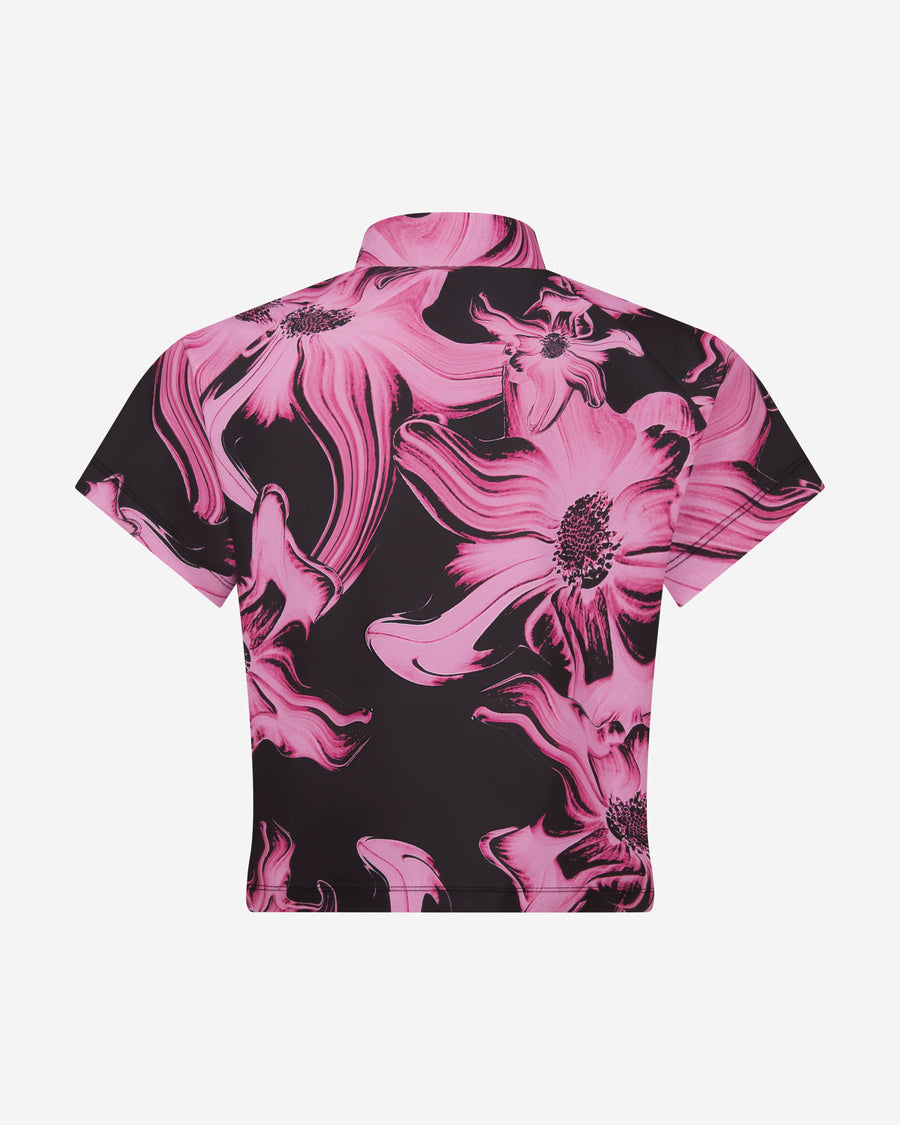 Swim Shirt