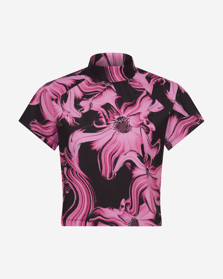 Swim Shirt